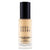 Skin Long Wear Weightless Foundation SPF 15 - # Warm Ivory