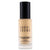 Skin Long Wear Weightless Foundation SPF 15 - # Sand