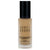 Skin Long Wear Weightless Foundation SPF 15 - # Beige