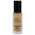 Skin Long Wear Weightless Foundation SPF 15 - # Beige