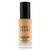 Skin Long Wear Weightless Foundation SPF 15 - # Natural