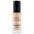 Skin Long Wear Weightless Foundation SPF 15 - # Porcelain