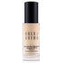 Skin Long Wear Weightless Foundation SPF 15 - # Porcelain