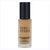 Skin Long Wear Weightless Foundation SPF 15 - # Warm Beige