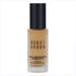 Skin Long Wear Weightless Foundation SPF 15 - # Warm Beige