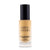 Skin Long Wear Weightless Foundation SPF 15 - # Natural Tan