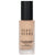 Skin Long Wear Weightless Foundation SPF 15 - # Cool Sand