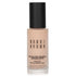 Skin Long Wear Weightless Foundation SPF 15 - # Ivory