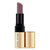 Luxe Matte Lip Color - # Tawny Pink