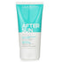 After Sun Refreshing After Sun Gel - For Face &amp; Body