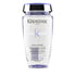 Blond Absolu Bain Lumiere Hydrating Illuminating Shampoo (Lightened or Highlighted Hair)