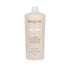 Blond Absolu Bain Lumiere Hydrating Illuminating Shampoo (Lightened or Highlighted Hair)