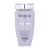 Blond Absolu Bain Ultra-Violet Anti-Brass Purple Shampoo (Lightened, Cool Blonde or Grey Hair)