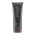 Enriched Body Cream