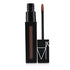 Powermatte Lip Pigment - # Get It On (Tan Rose)