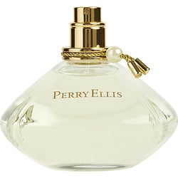 PERRY ELLIS (NEW) by Perry Ellis
