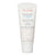 Hydrance UV RICH Hydrating Cream SPF 30 - For Dry to Very Dry Sensitive Skin