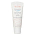 Hydrance UV RICH Hydrating Cream SPF 30 - For Dry to Very Dry Sensitive Skin