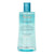 Cleanance Micellar Water (For Face & Eyes) - For Oily, Blemish-Prone Skin