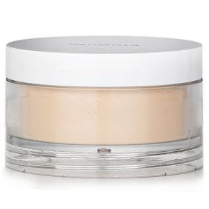 Face Powder Sheer - # 7YR