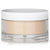 Face Powder Sheer - # 7YR