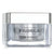 NCEF-Reverse Supreme Multi-Correction Cream