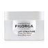 Lift-Structure Ultra-Lifting Cream