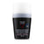 Homme 48H* Anti-Irritations & Anti Perspirant Roll-On (For Sensitive Skin)
