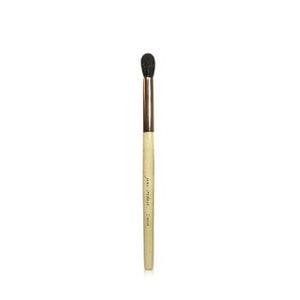 Crease Brush - Rose Gold