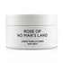 Rose of No Man's Land Body Cream