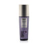 Kerasilk Style Smoothing Sleek Spray (For Weightless, Touchable Hair)