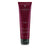 Okara Color Color Radiance Ritual Color Protection Conditioner (Color-Treated Hair)