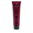 Okara Color Color Radiance Ritual Color Protection Conditioner (Color-Treated Hair)