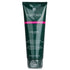 Okara Color Color Radiance Ritual Color Protection Conditioner - Color-Treated Hair (Salon Product)