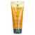 Okara Blond Blonde Radiance Ritual Brightening Shampoo (Natural, Highlighted or Colored Blonde Hair)