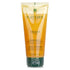 Okara Blond Blonde Radiance Ritual Brightening Shampoo (Natural, Highlighted or Colored Blonde Hair)