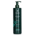 Okara Blond Blonde Radiance Ritual Brightening Shampoo - Natural, Highlighted or Colored Blonde Hair (Salon Product)