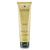 Okara Blond Blonde Radiance Ritual Brightening Conditioner (Natural, Highlighted or Coloured Blonde Hair)