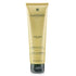 Okara Blond Blonde Radiance Ritual Brightening Conditioner (Natural, Highlighted or Coloured Blonde Hair)