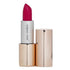 Triple Luxe Long Lasting Naturally Moist Lipstick - # Natalie (Hot Pink)