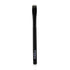 Pinceau Traceur Paupieres (Eyeliner Brush)