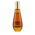 Green Mandarin Aromessence Glow Essential Oils-Serum