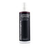 Age SPersonal Care Antioxidant Hydramist PRO (Salon Size)