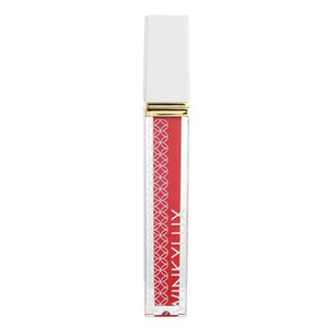 Glossy Boss Lip Gloss - # American Pie