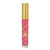 Glossy Boss Lip Gloss - # Juicy