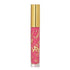 Glossy Boss Lip Gloss - # Juicy