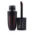 Lip Expert Matte Liquid Lipstick - # 16 Midnight Instinct