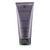 Okara Silver Silver Radiance Ritual Toning Shampoo (Gray, White Hair)