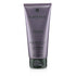 Okara Silver Silver Radiance Ritual Toning Shampoo (Gray, White Hair)