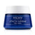 LiftActiv Supreme Night Anti-Wrinkle & Firming Correcting Care Cream (For All Skin Types)